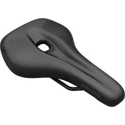 Ergon SF Sport Gel men Černá S/M