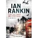 Das Souvenir des Mörders