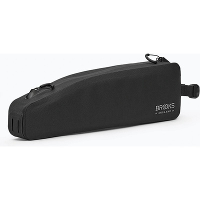 Brooks England Scape Long Top 1,5 l