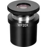 MAGUS Окуляр с регулиране на диоптъра MAGUS MD20 20х/12 mm (D 30 mm) (82920)