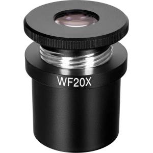 MAGUS Окуляр с регулиране на диоптъра MAGUS MD20 20х/12 mm (D 30 mm) (82920)