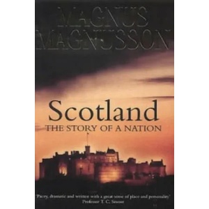 Scotland (2001)