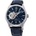 Orient RE-AT0006L00B