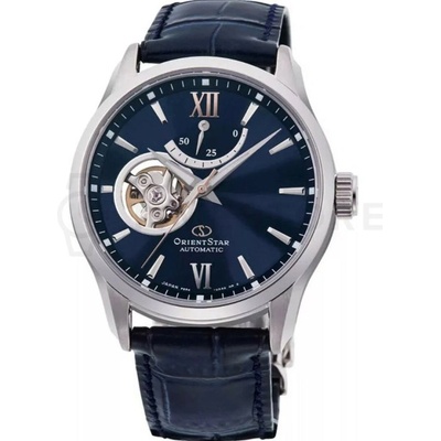Orient RE-AT0006L00B