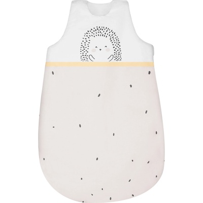 Kikkaboo Зимен спален чувал 6-18 месеца Hedge-hugs (41130000137)