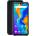 UMIDIGI Bison / Bison 2021 Силиконов Калъф TPU и Протектор
