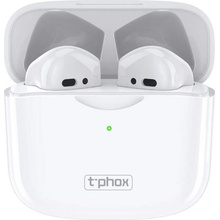 T-Phox TWS-10