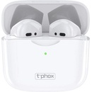 T-Phox TWS-10