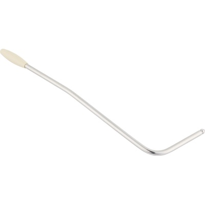 Fender Panorama Vintage White (7715953049)