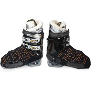 Alpenheat Покривало Alpenheat BootCover за Ски Обувки, Термо