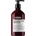 L'Oréal L'Oréal Professionnel Serie Expert Vitamino Color Spectrum Conditioner 500 ml