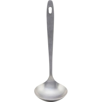 Nicolas Vahé Кухненски черпак DAILY 26 см, Nicolas Vahé (NV160670014)