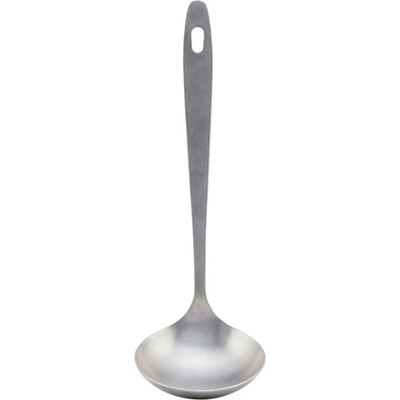 Nicolas Vahé Кухненски черпак DAILY 26 см, Nicolas Vahé (NV160670014)