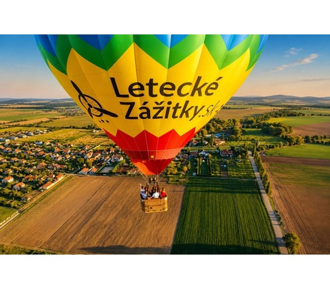 LETY BALÓNOM