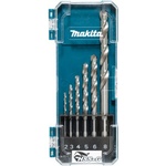 Makita D-75742