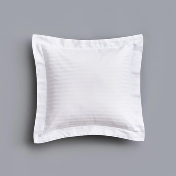 Lejaan Daily Notes Oxford Style 40 x 40 cm