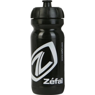 Zefal SENSE M60 600 ml