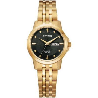 Citizen EQ0603-59F