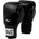 Everlast Боксови ръкавици Everlast 10 унции, черни - Prostyle Glove