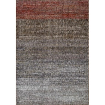 Merinos Aspero multi grey