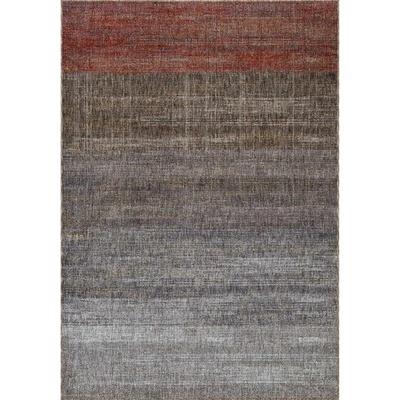 Merinos Aspero multi grey