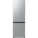Samsung RB34C600ESA