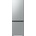 Samsung RB34C600ESA