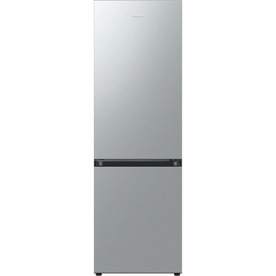 Samsung RB34C600ESA