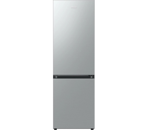 Samsung RB34C600ESA