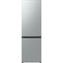 Samsung RB34C600ESA