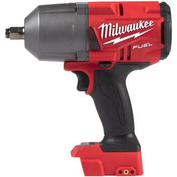 Milwaukee M18 FHIWF12-0X (4933459695)