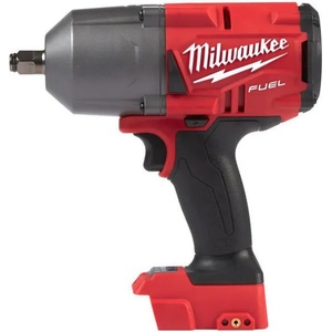 Milwaukee M18 FHIWF12-0X (4933459695)