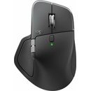 Logitech MX Master 4 910-007562