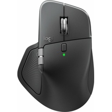 Logitech MX Master 4 910-007562