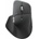 Logitech MX Master 4 910-007562