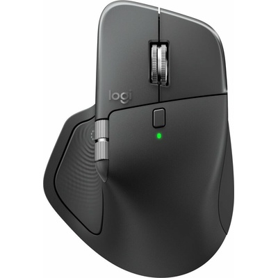 Logitech MX Master 4 910-007562