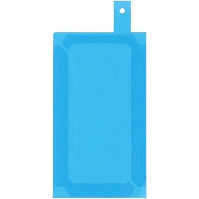 Samsung Galaxy S10e G970F - Lepka pod Batériu Adhesive,