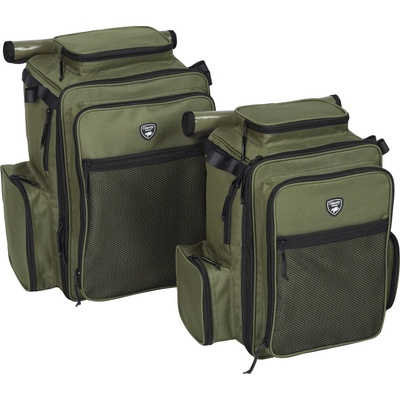 Giants Fishing Batoh Rucksack Classic MK2 Medium