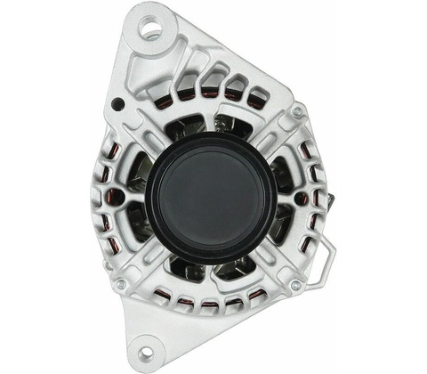 Alternátor AS-PL A3553S