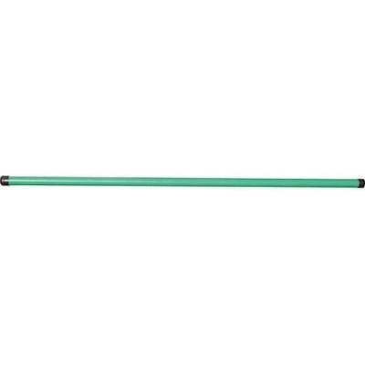 sloupek 2.0m/38mm kulatý PH ZE