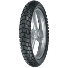 Vee Rubber VRM 163 120/90 R16 63P