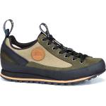 Hanwag Дамски апроуч обувки Hanwag Women's Rotpunkt Low LL Approach shoes - Deep Olive / Olive - размер 40 (EU) (142-0334-0316)