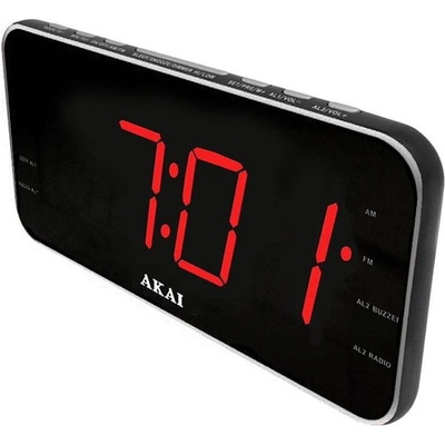 AKAI ACR-3899