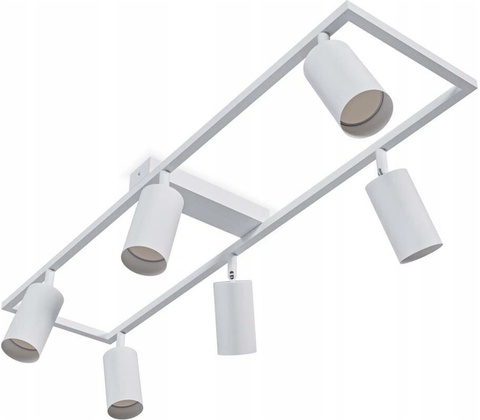 SmartLED 1817