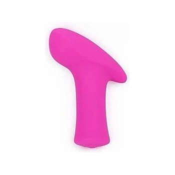 Lovense Вибро Куршум Lovense 10730 Розов