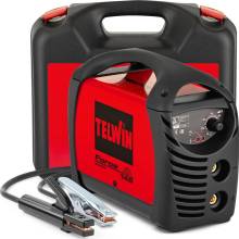 Telwin FORCE 145