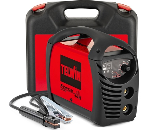 Telwin FORCE 145