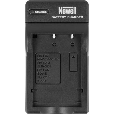 Newell DC-USB