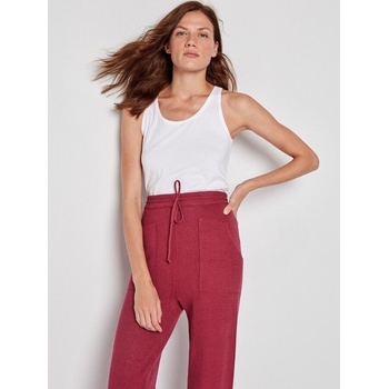 Gisela ПАНТАЛОН 3/1968 granate gisela