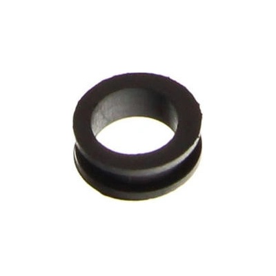 Tesnici krouzek, drzak trysky MAXGEAR 70-0169